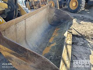 发布了一条动态