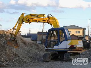 发布了一条动态