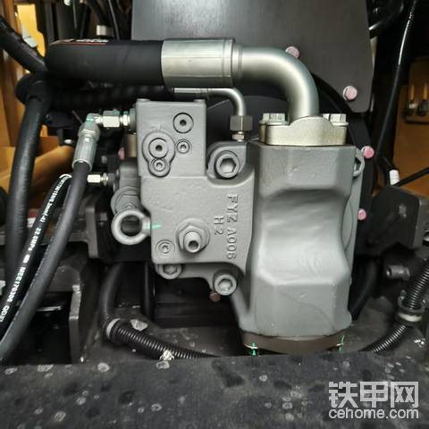 发布了一条动态