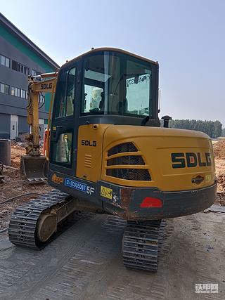 发布了一条动态