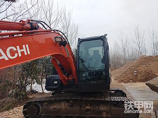 发布了一条动态