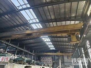 发布了一条动态