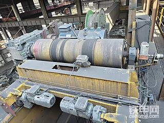 发布了一条动态