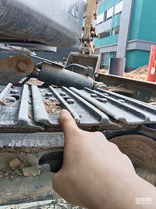 发布了一条动态