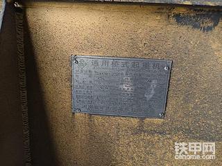 发布了一条动态