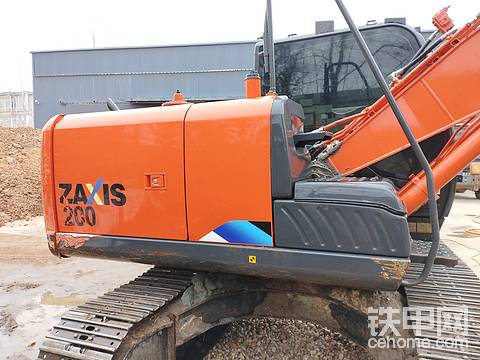 发布了一条动态