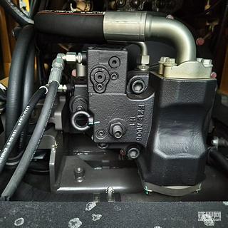 发布了一条动态