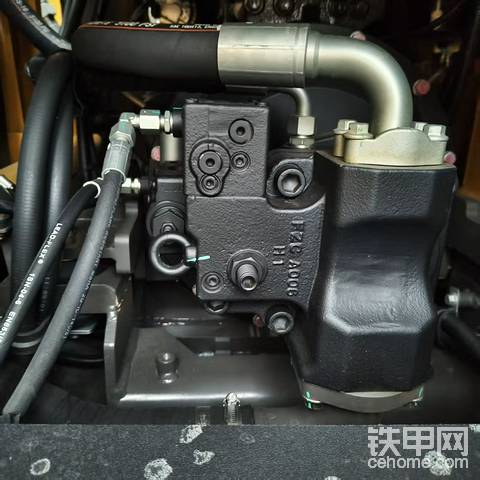 发布了一条动态