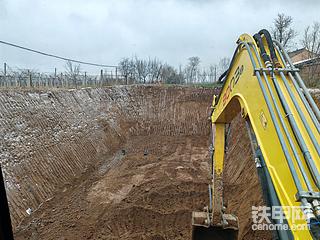 发布了一条动态