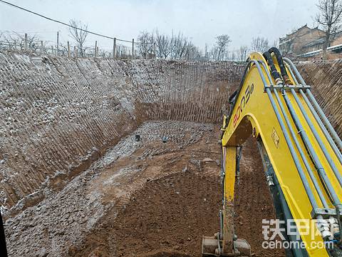 发布了一条动态