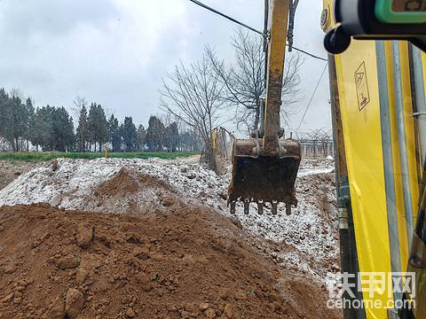 发布了一条动态