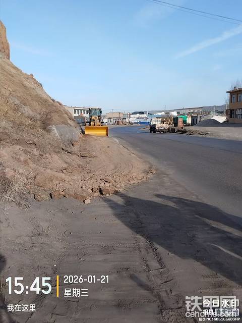 发布了一条动态