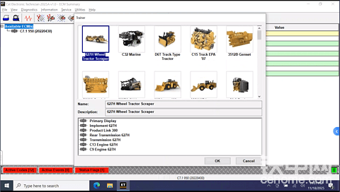 发布了一条动态