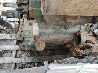 发布了一条动态