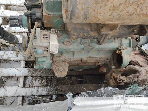 发布了一条动态