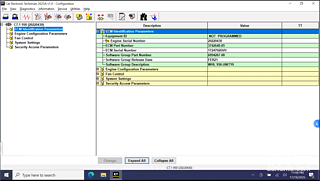 发布了一条动态