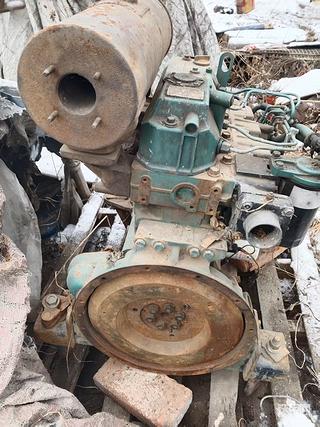 发布了一条动态