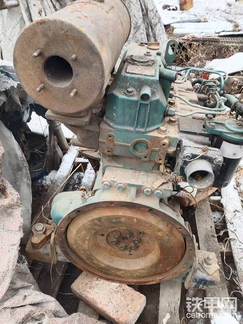 发布了一条动态