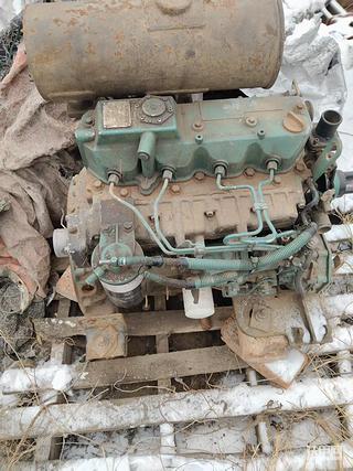 发布了一条动态