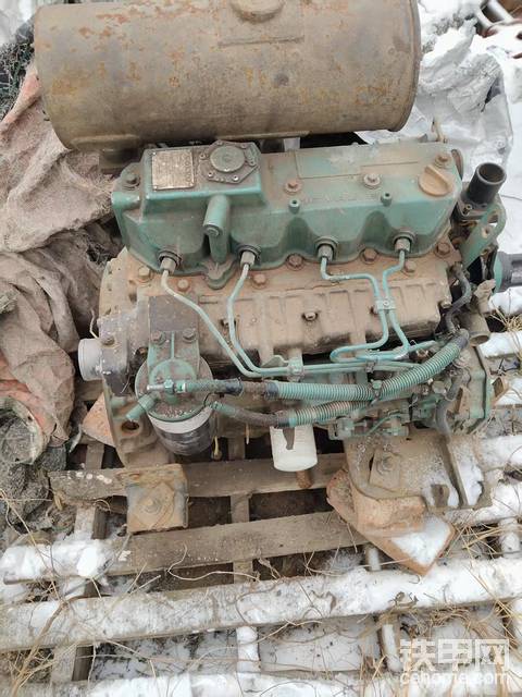 发布了一条动态