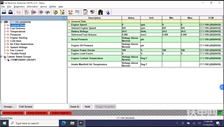 发布了一条动态