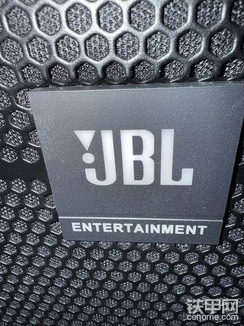 发布了一条动态