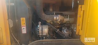 发布了一条动态