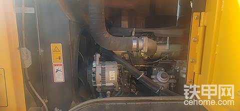 发布了一条动态