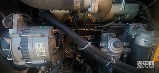 发布了一条动态