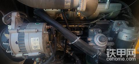 发布了一条动态