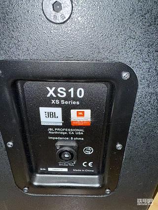 发布了一条动态