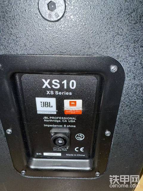 发布了一条动态