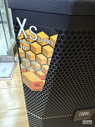 发布了一条动态