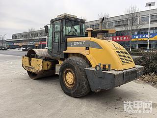 发布了一条动态