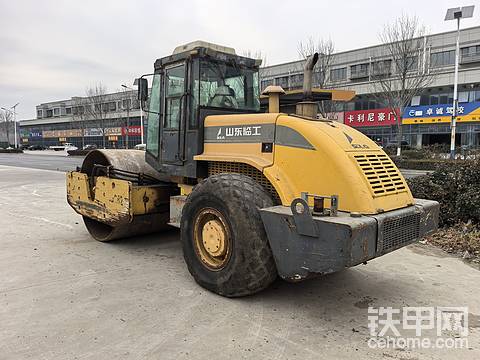 发布了一条动态