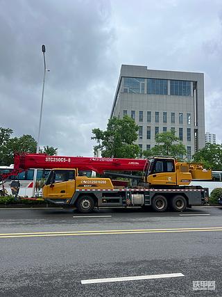 发布了一条动态