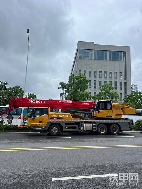 发布了一条动态