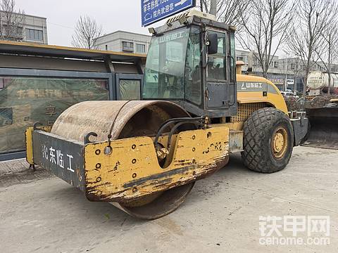 发布了一条动态