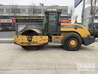 发布了一条动态