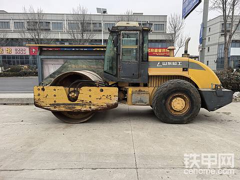 发布了一条动态