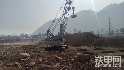 发布了一条动态