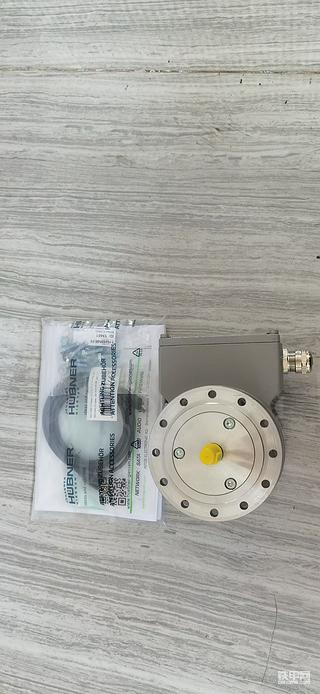 发布了一条动态