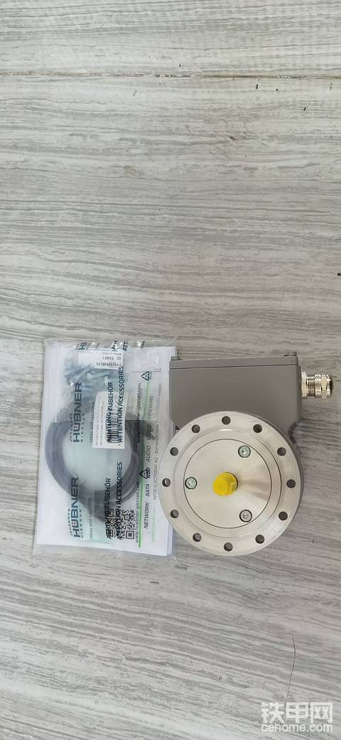 发布了一条动态