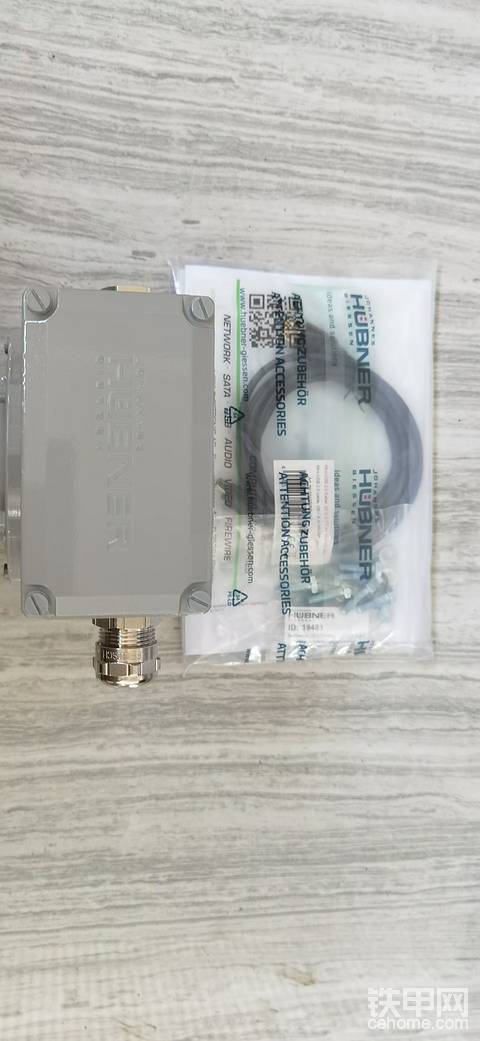 发布了一条动态