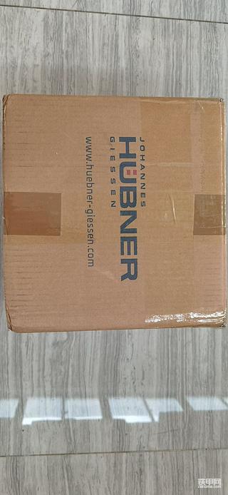 发布了一条动态