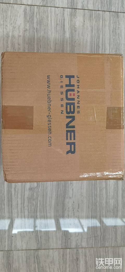 发布了一条动态