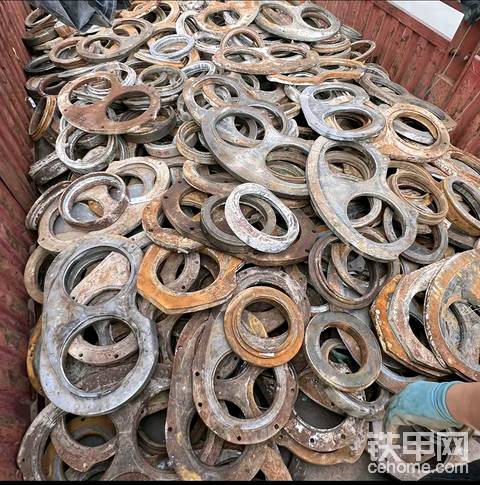 发布了一条动态