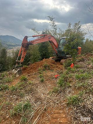 发布了一条动态