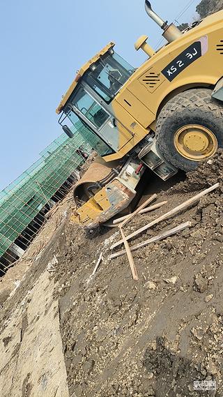 发布了一条动态