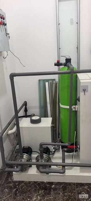 发布了一条动态